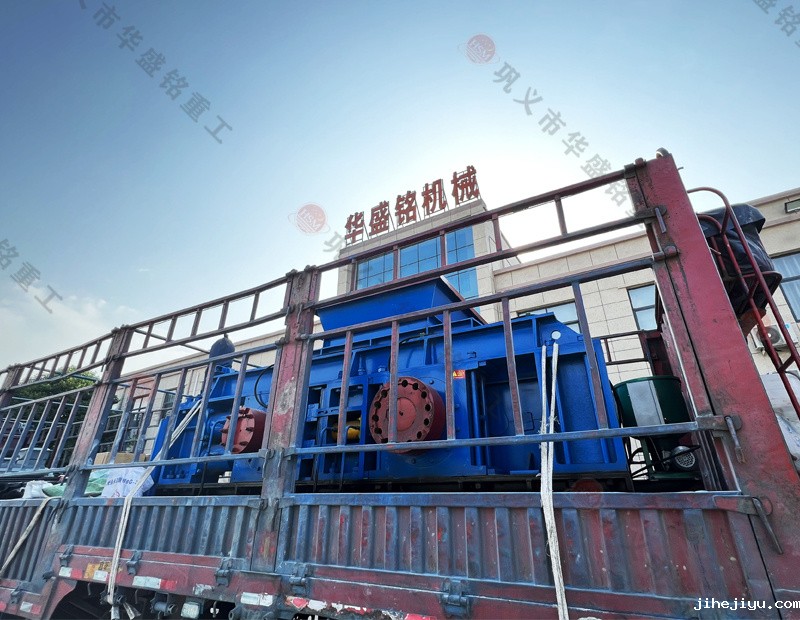 液压taptap手机下载安装