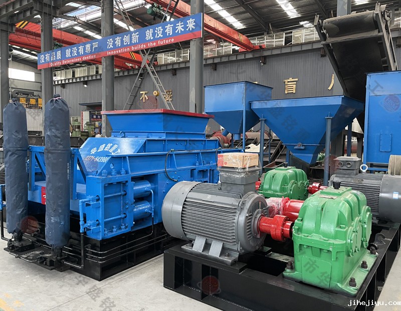 液压taptap手机下载安装