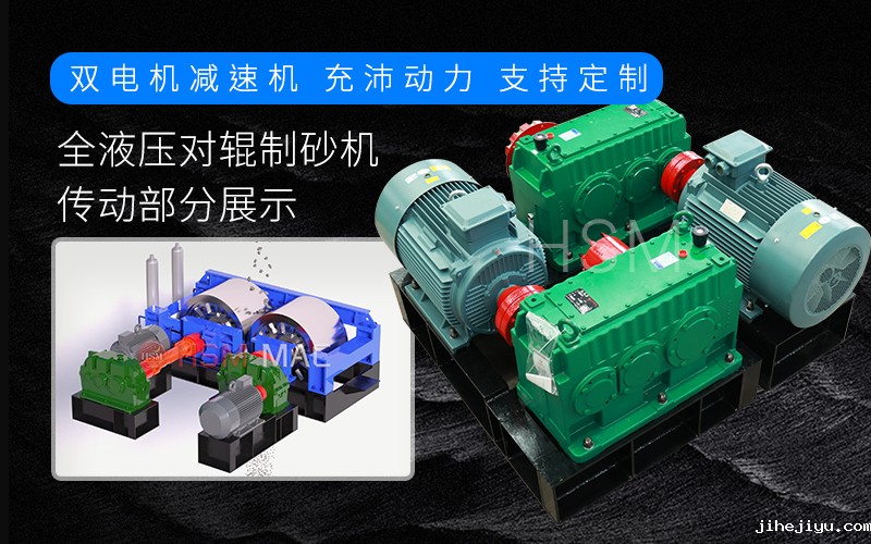 微信图片_20240517114421