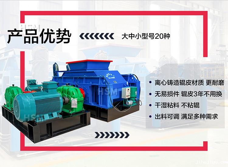 数控taptap手机下载安装