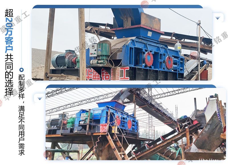 数控taptap手机下载安装