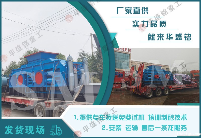 数控taptap手机下载安装