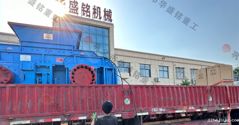 大型河卵石taptap手机下载安装