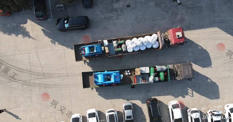 大型河卵石taptap手机下载安装