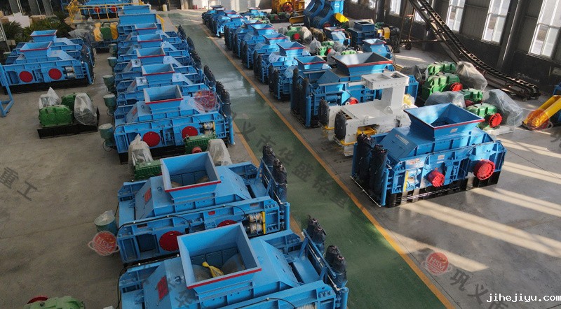 数控液压taptap手机下载安装