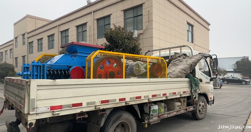 小型taptap手机下载安装