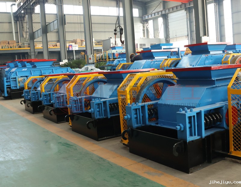 时产20吨taptap手机下载安装