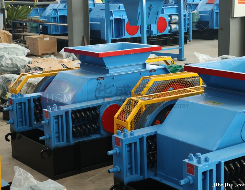 时产20吨taptap手机下载安装