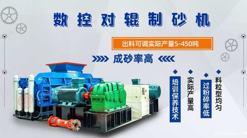 taptap手机下载安装