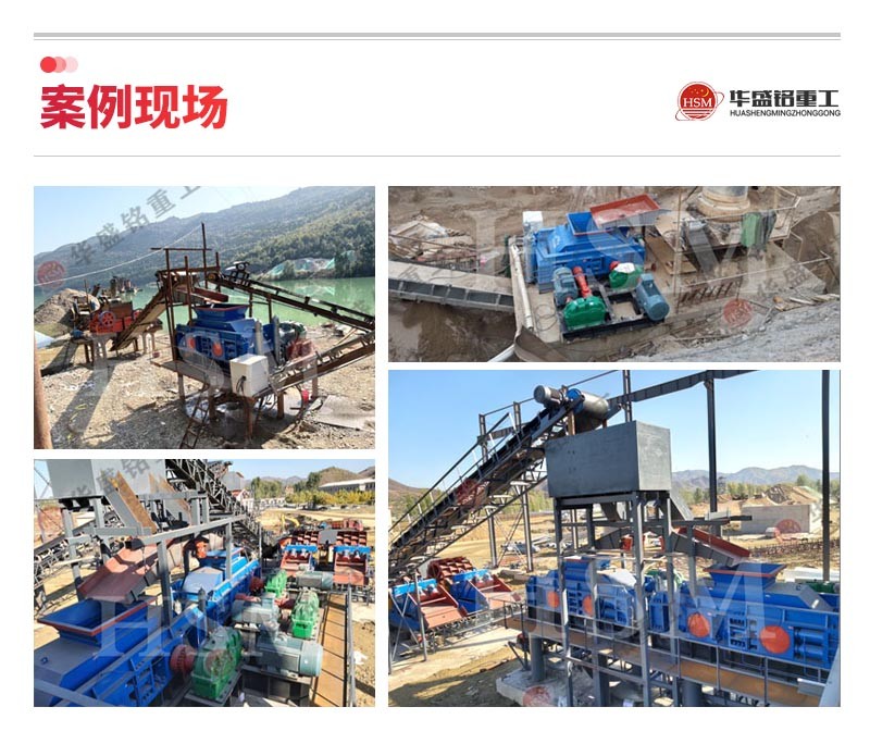 taptap手机下载安装