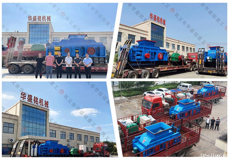 taptap手机下载安装