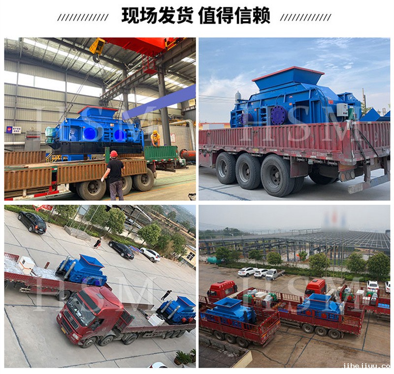 taptap手机下载安装