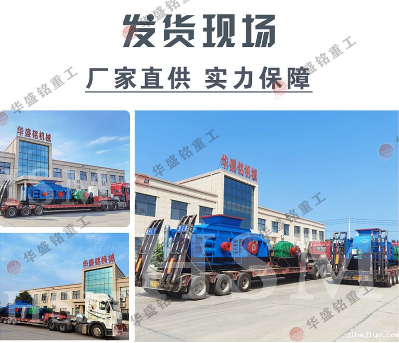 数控taptap手机下载安装