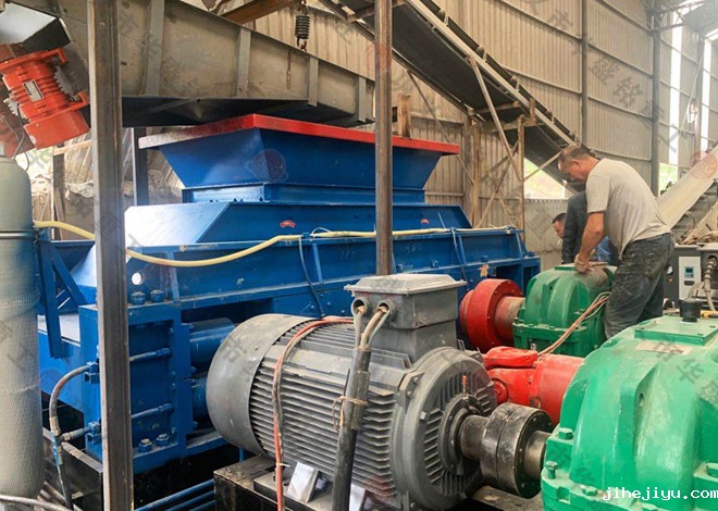 玄武岩taptap手机下载安装