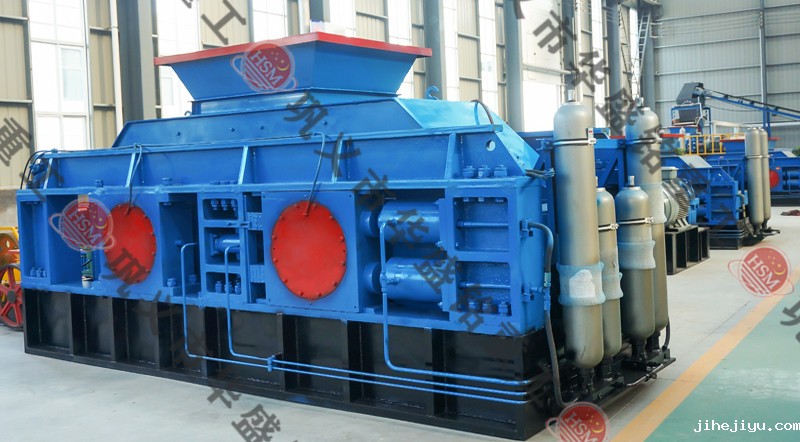 小型taptap手机下载安装_小型taptap手机下载安装价格_小型taptap手机下载安装厂家