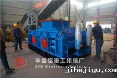 液压taptap手机下载安装生产的机制砂特点