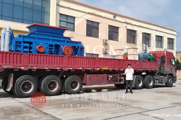 taptap手机下载安装