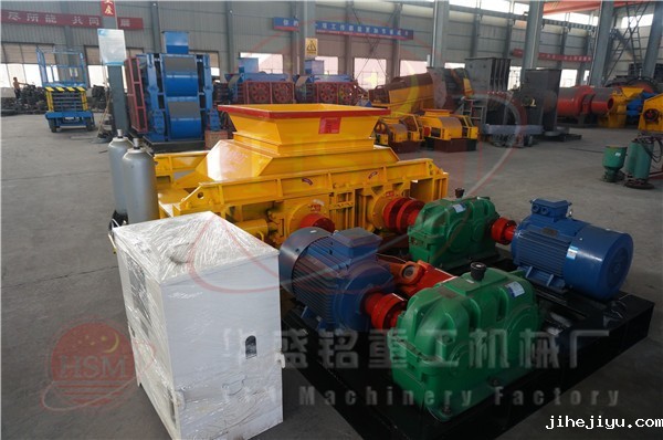 taptap手机下载安装