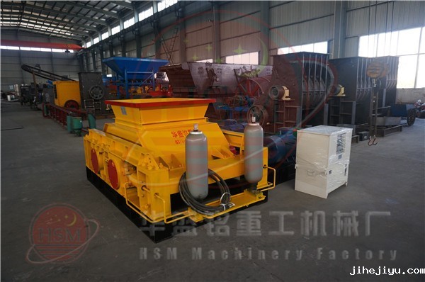 taptap手机下载安装