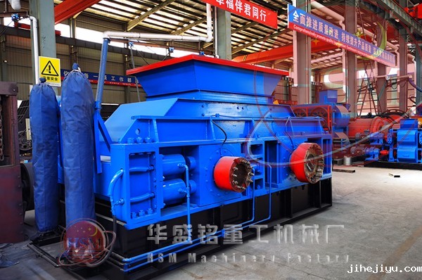 液压taptap手机下载安装