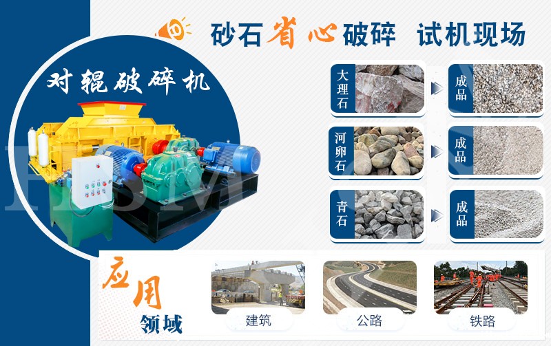 taptap手机下载安装