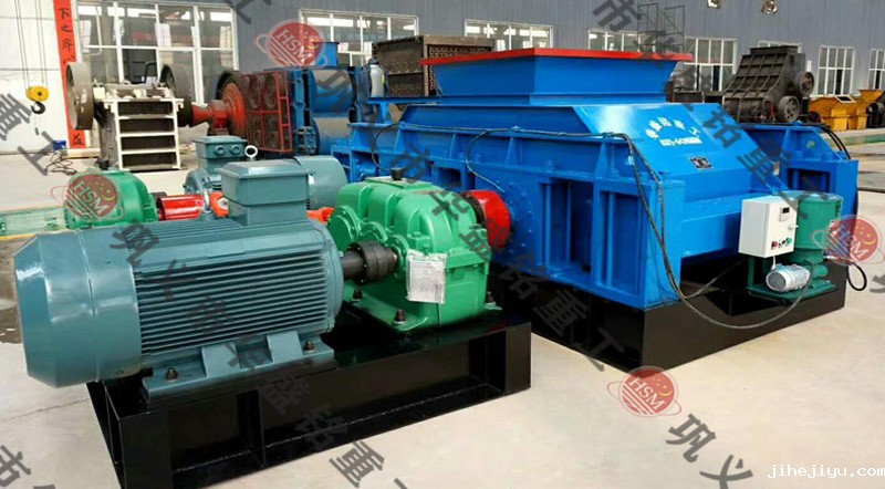 taptap手机下载安装设备的准确报价与选型分析