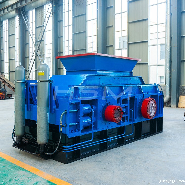 全自动液压taptap手机下载安装