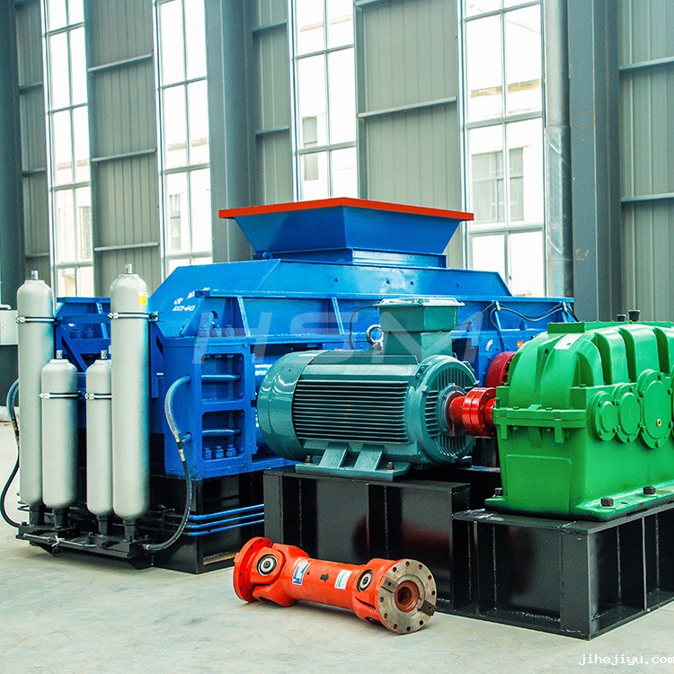 全自动液压taptap手机下载安装