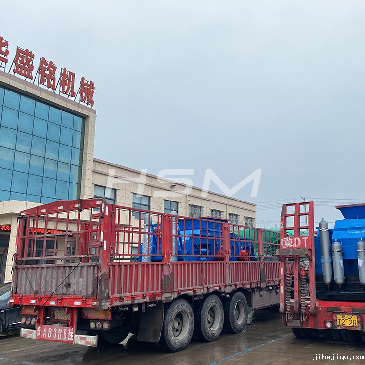 全自动液压taptap手机下载安装