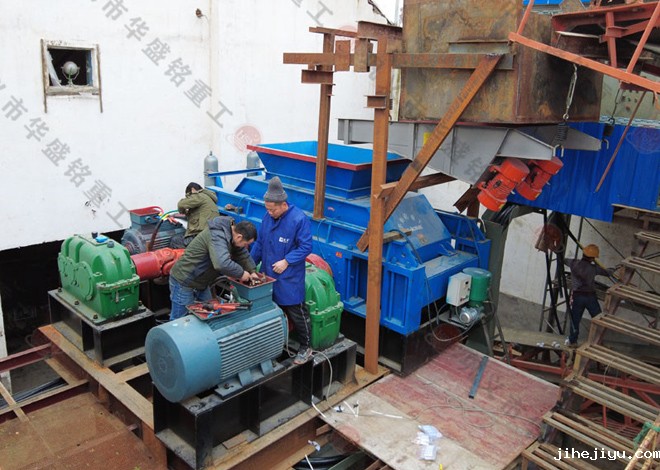 全自动数控液压taptap手机下载安装