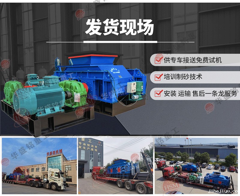 taptap手机下载安装