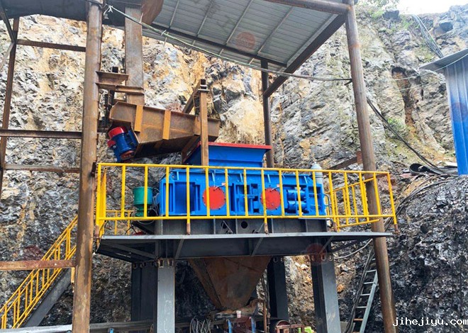 1810型全液压taptap手机下载安装发往重庆