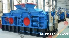 如何提高taptap手机下载安装辊齿的耐磨性