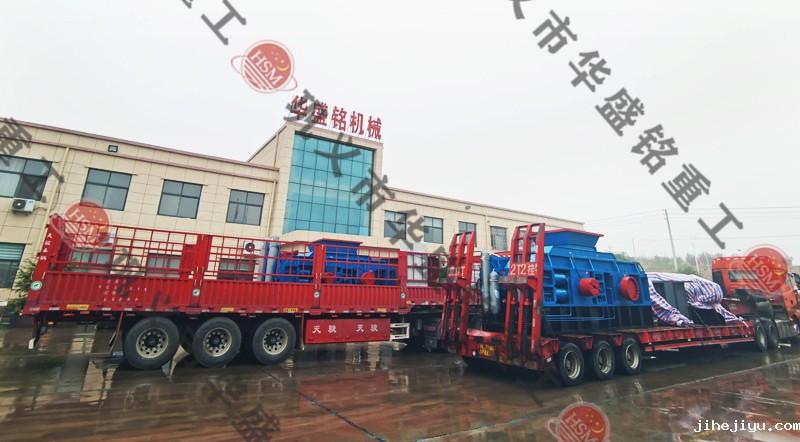 数控液压taptap手机下载安装