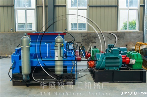 液压taptap手机下载安装