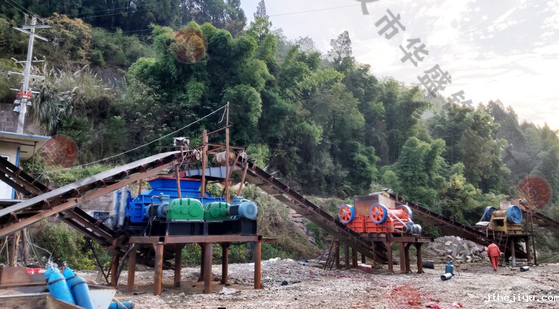 大型液压taptap手机下载安装安装现场