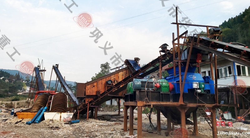 大型液压taptap手机下载安装安装现场