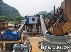 大型taptap手机下载安装价格多少钱一台