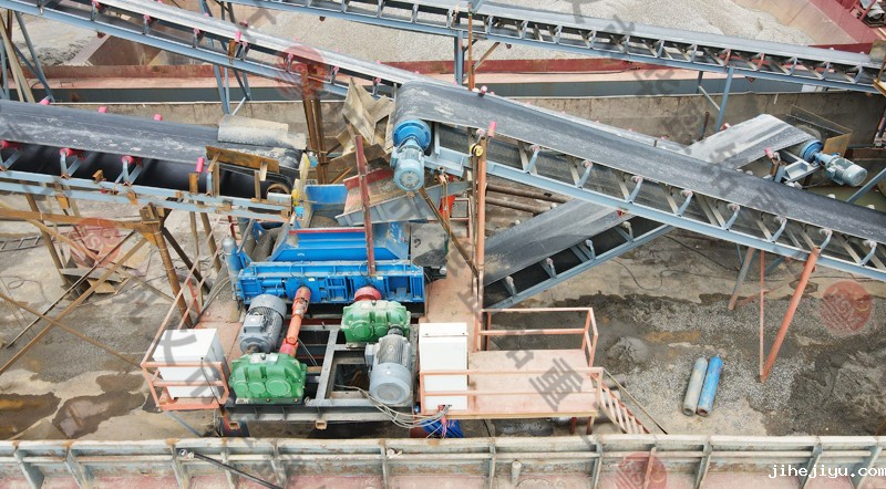 全自动液压taptap手机下载安装现场