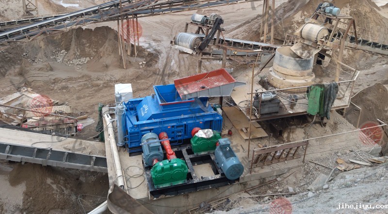 全自动液压taptap手机下载安装