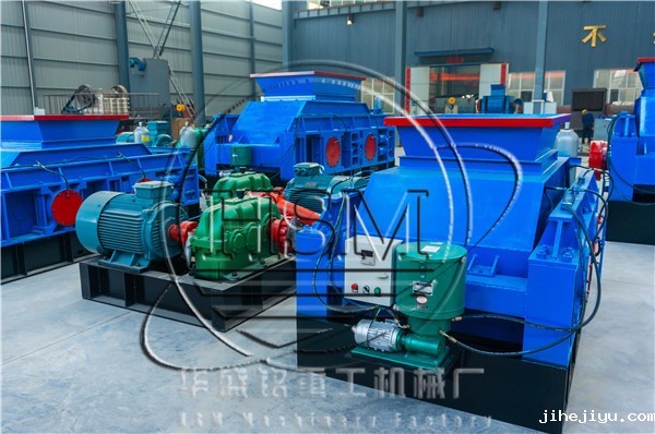 全液压taptap手机下载安装