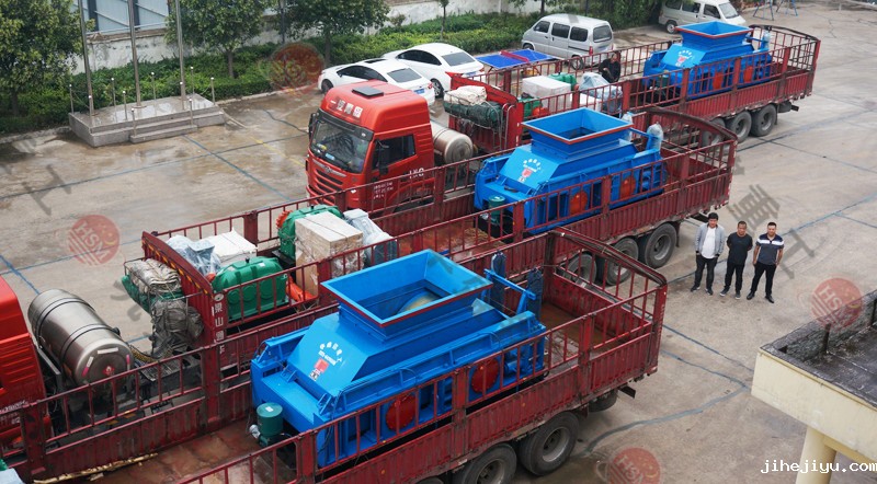 全自动液压taptap手机下载安装