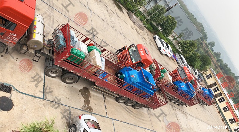 全自动液压taptap手机下载安装