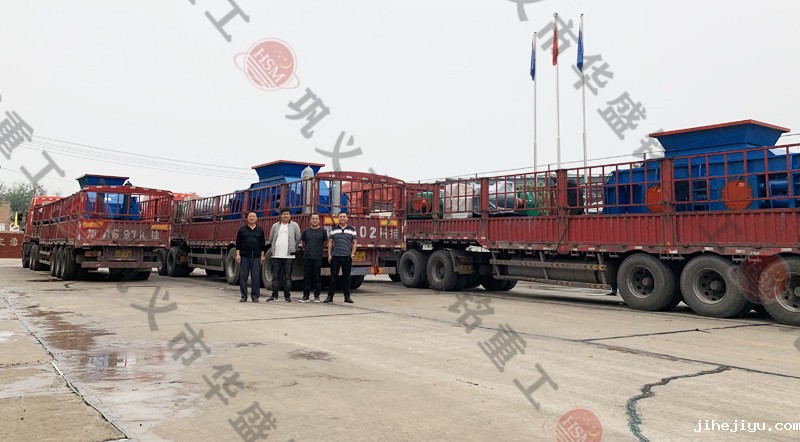 全自动液压taptap手机下载安装