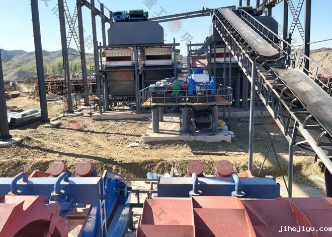 全自动液压taptap手机下载安装三台一起发货