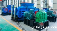 河卵石制砂机设备，制砂机生产优势