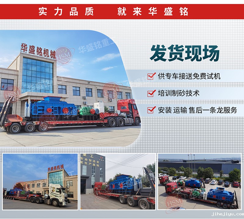 taptap手机下载安装