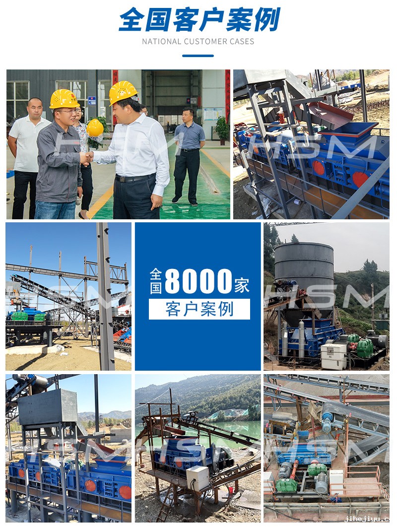 taptap手机下载安装