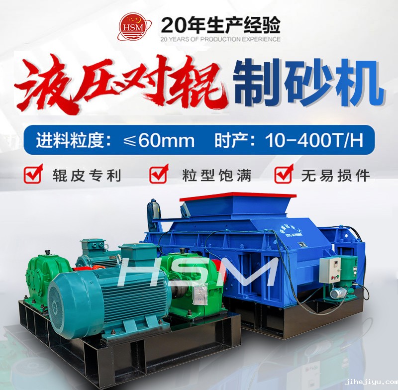 数控大型液压taptap手机下载安装