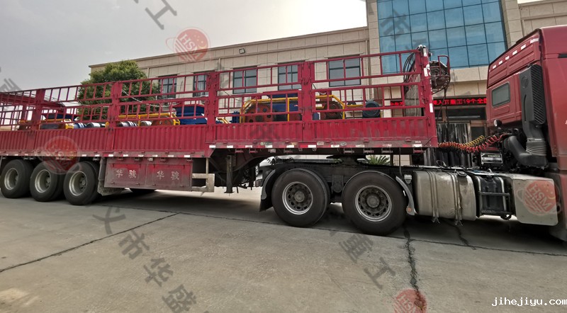 三台750ⅹ500型taptap手机下载安装发往贵阳